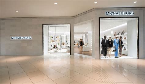 michael kors orleans|Michael Kors Store .